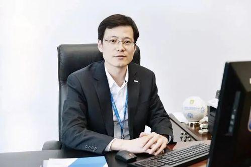 刘军邻居爆料视频,刘军邻居爆料视频揭露惊人真相  第2张