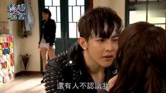 朱莉亚在线观看,揭秘网络时代下的经典影视盛宴  第2张